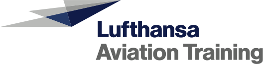 Lufthansa Aviation Training Logo, zurück zur Startseite